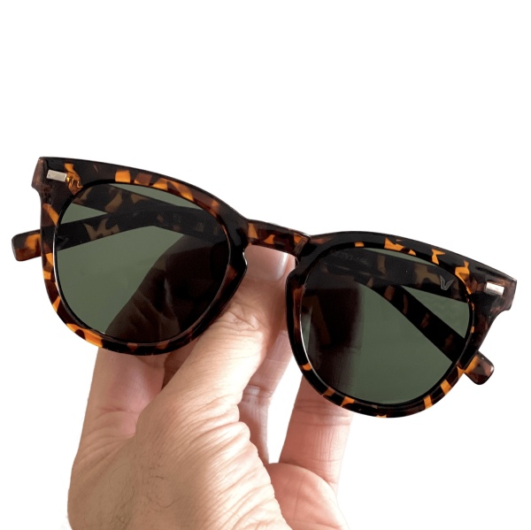 عینک آفتابی مدل Z-3504-Leo