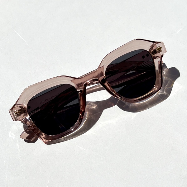 عینک آفتابی مدل Ml-6003-Nod