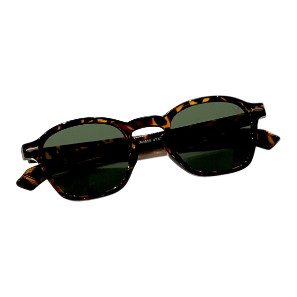 عینک آفتابی مدل Z-3550-Leo