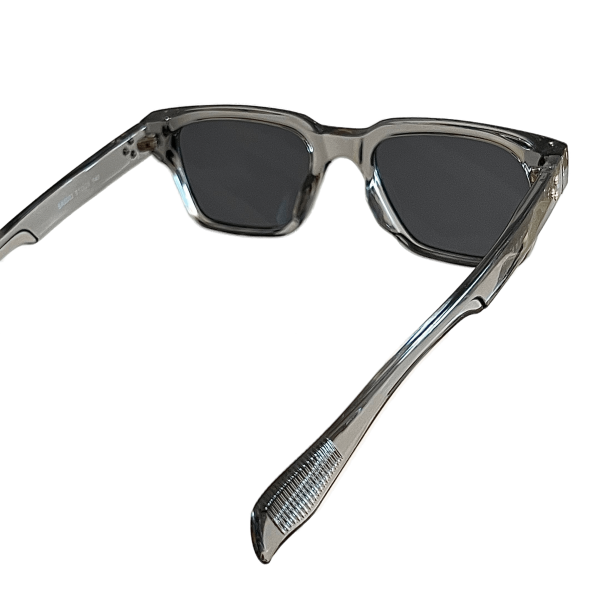 عینک آفتابی مدل Ml-6025-Gry
