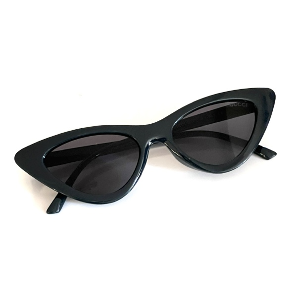 عینک آفتابی مدل Eyecat-Grn