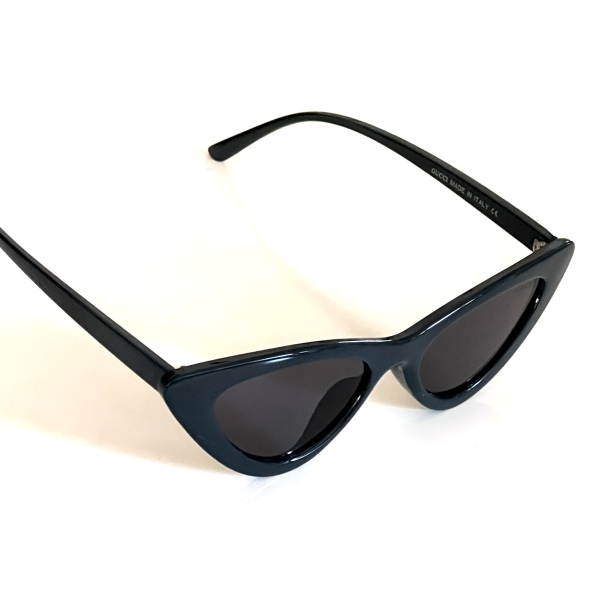عینک آفتابی مدل Eyecat-Grn