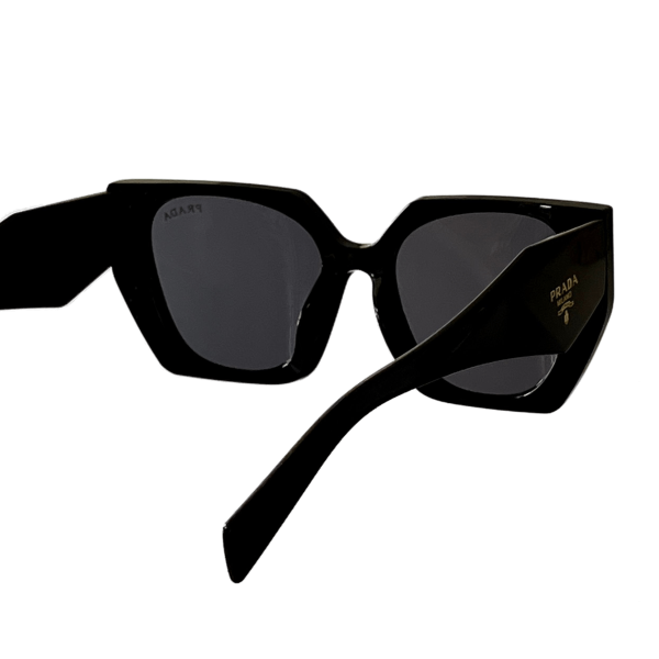 عینک آفتابی مدل 3967-Blc