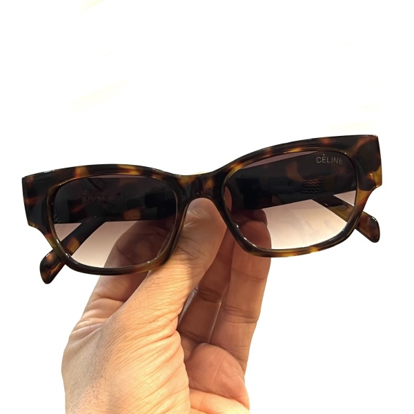 عینک آفتابی مدل 4S-197-Leo