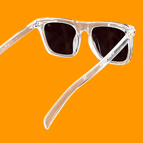 عینک آفتابی مدل 965-Tra