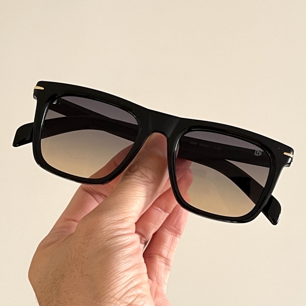 عینک آفتابی مدل 965-Bgrn