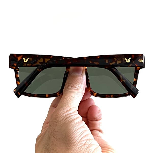 عینک آفتابی مدل Z-3557-Leo