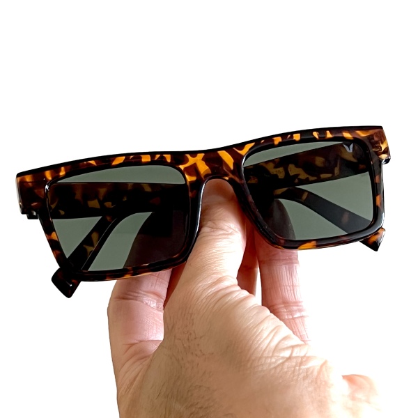 عینک آفتابی مدل Z-3557-Leo