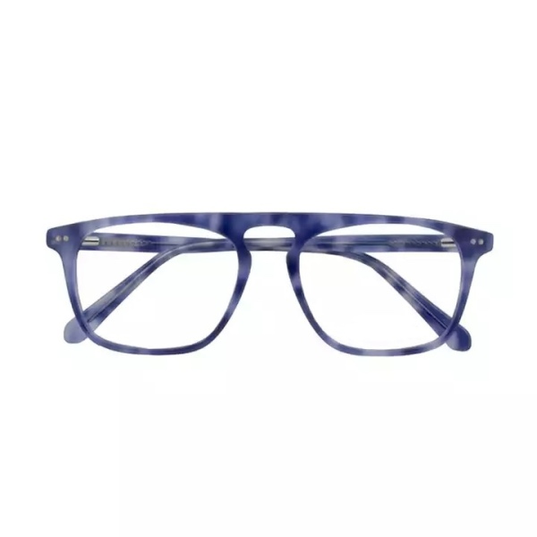 فریم طبی و عینک شب مدل Cb-5219-C4