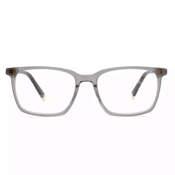 فریم طبی و عینک شب مدل Rga-099-Gry