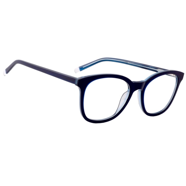 فریم طبی و عینک مدل Rge-011-C4