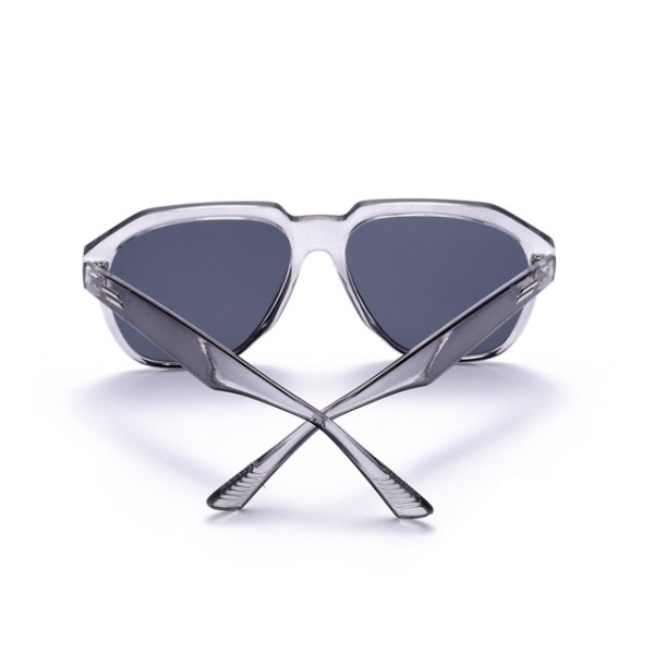 عینک آفتابی مدل 3545-Gry