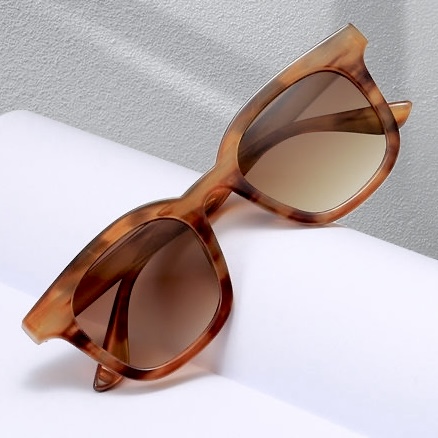 عینک آفتابی مدل Pedro-Leo