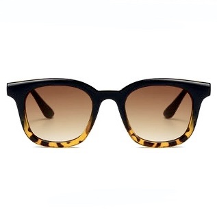 عینک آفتابی مدل Pedro-Blo