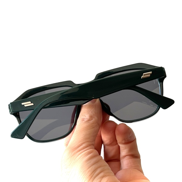 عینک آفتابی مدل 3545-Grn