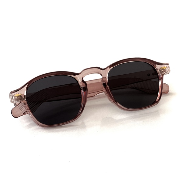 عینک آفتابی مدل Ml-6003-0006-Pnk