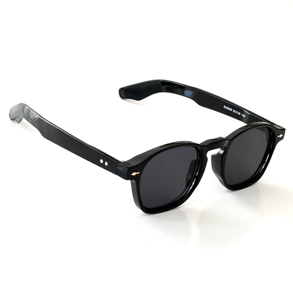 عینک آفتابی مدل Ml-0006-Blc