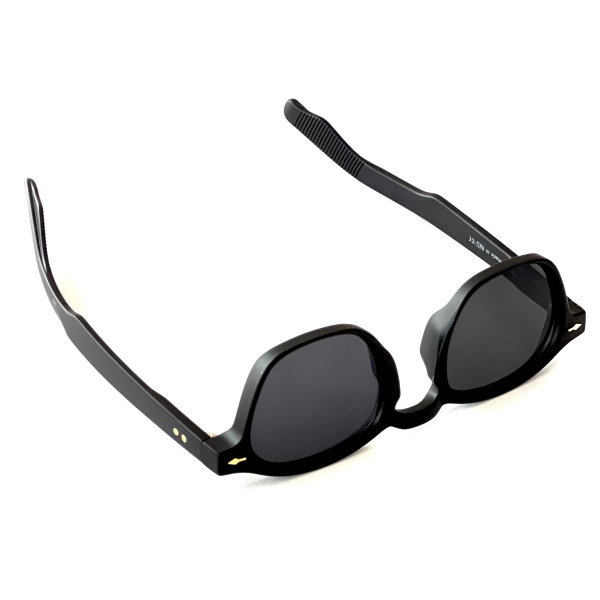 عینک آفتابی مدل Ml-0006-Mblc