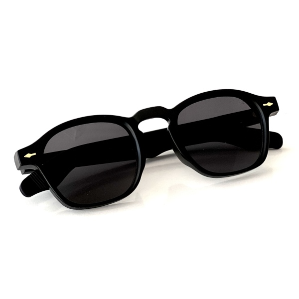 عینک آفتابی مدل Ml-0006-Mblc