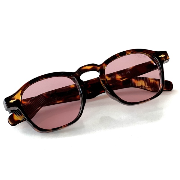 عینک آفتابی مدل Ml-0006-Leo