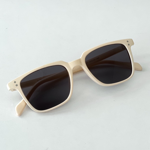 عینک آفتابی مدل Z-3246-Bge