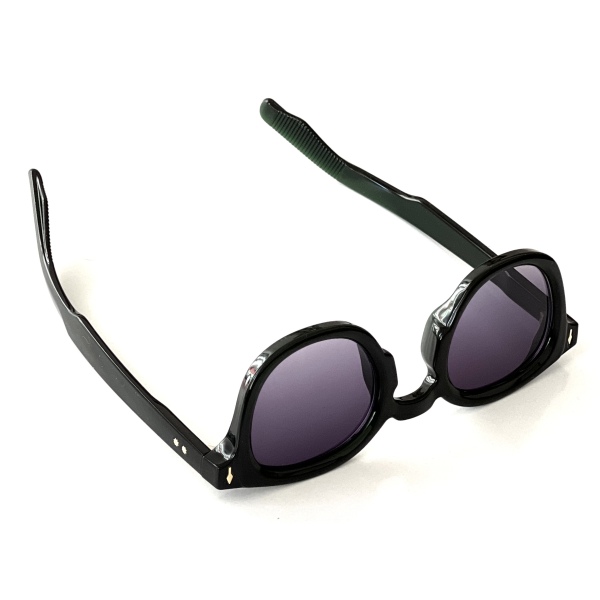 عینک آفتابی مدل Ml-6026-Blo