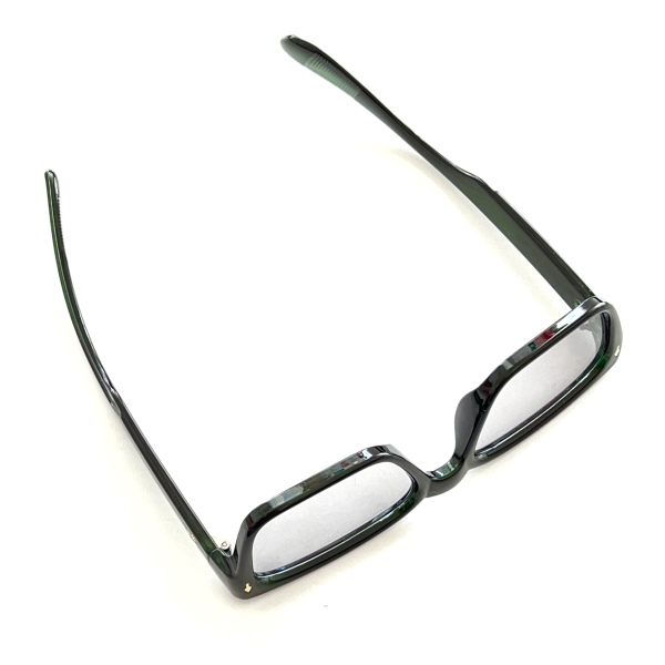 عینک مدل Ml-6006-Grn