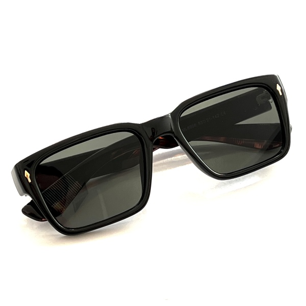 عینک مدل Ml-6006-Blo