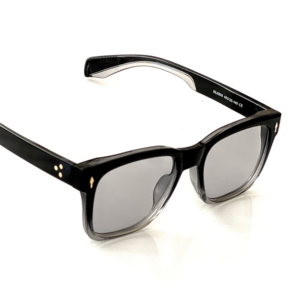 عینک مدل Ml-6008-Gry