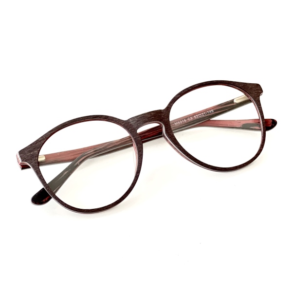 فریم طبی و عینک شب مدل M-5318-C3