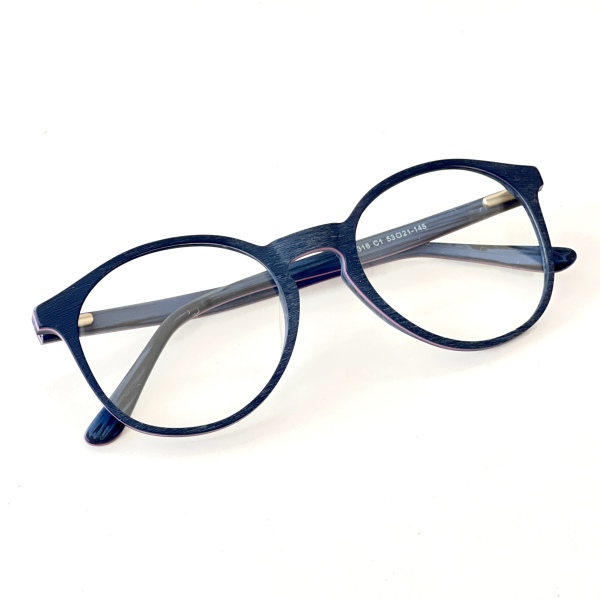 فریم طبی و عینک شب مدل M-5318-C1