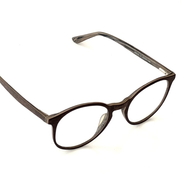 فریم طبی و عینک شب مدل M-5318-C5