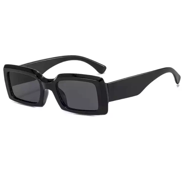 عینک آفتابی مدل Kl-21008-Blc