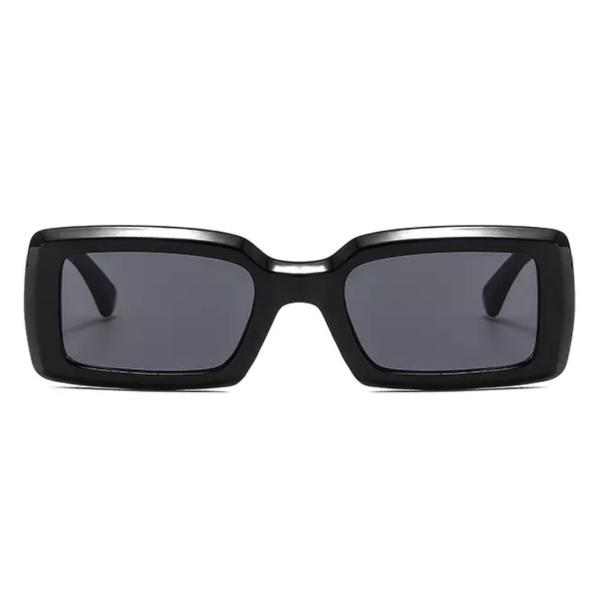 عینک آفتابی مدل Kl-21008-Blc