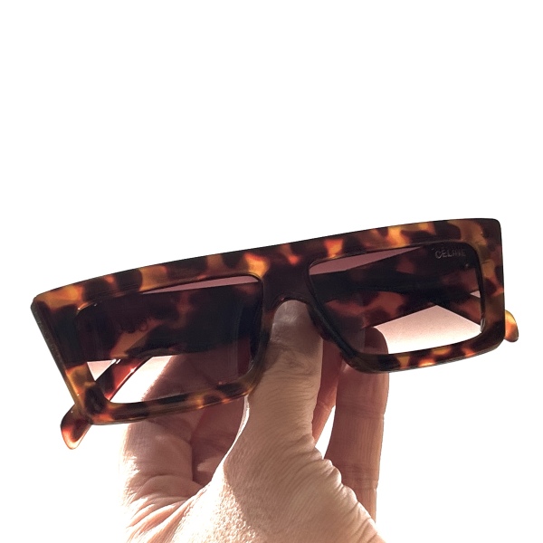 عینک آفتابی مدل 2214-Leo