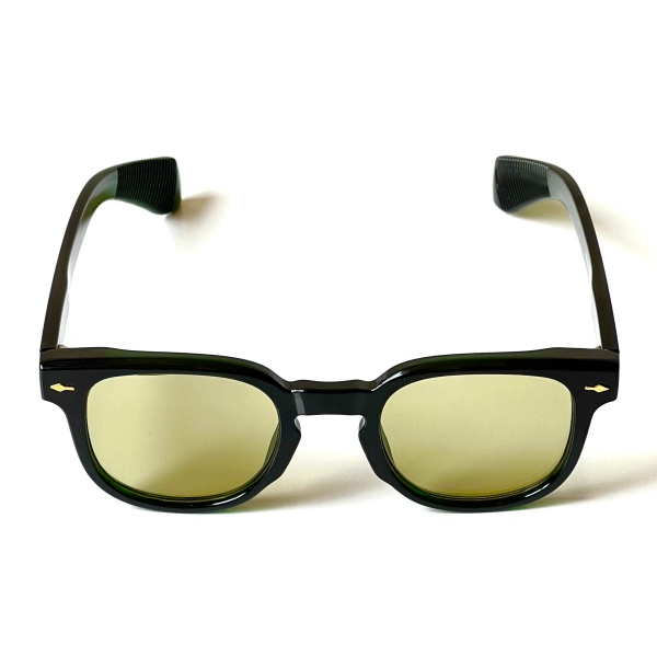 عینک مدل Ml-6008-Grn