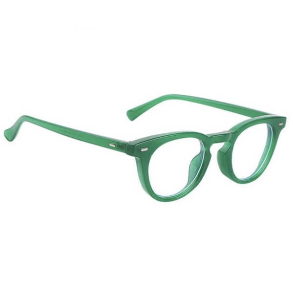 فریم عینک طبی مدل Gmt-3588-Grn