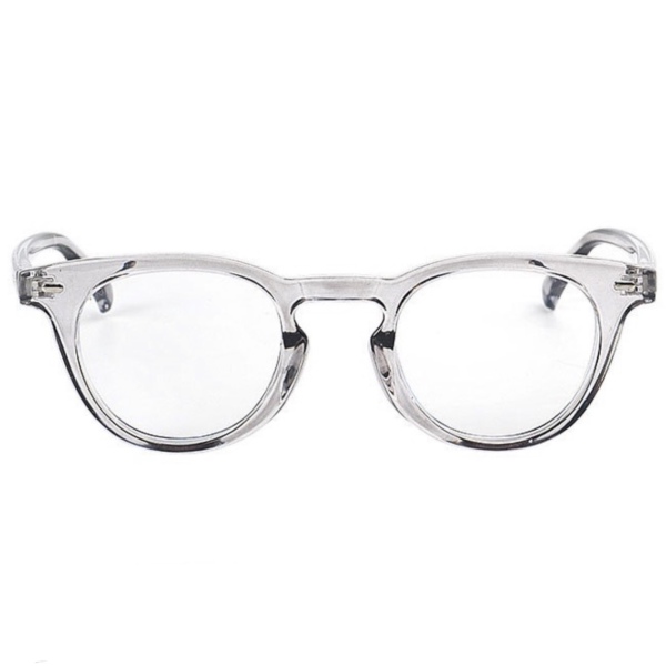 فریم عینک طبی مدل Gmt-Zn-3599-Gry
