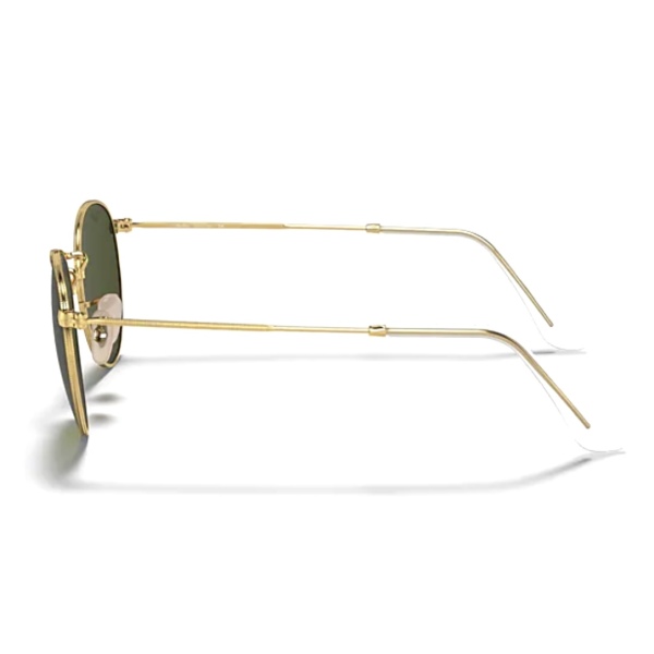 عینک آفتابی مدل Rb-Clc-4028-Ggrn