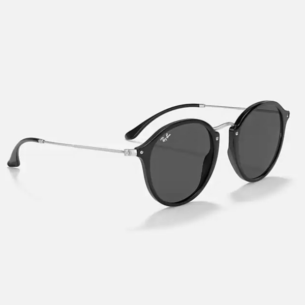 عینک آفتابی پلاریزه مدل Zh-2447-Sblc