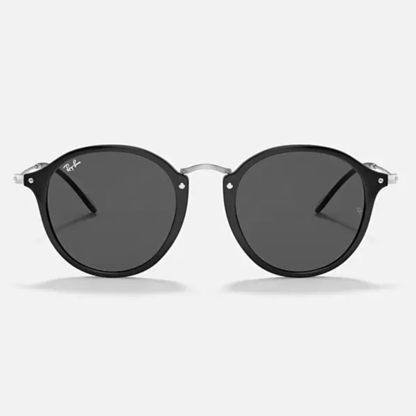 عینک آفتابی پلاریزه مدل Zh-2447-Sblc