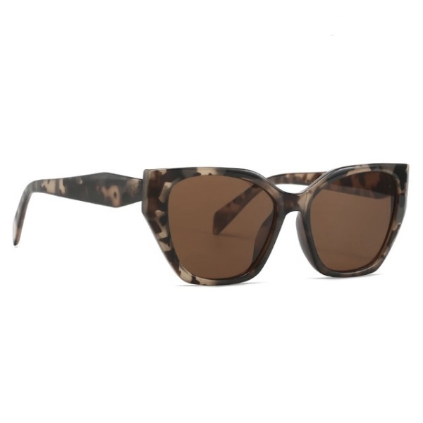 عینک آفتابی مدل Milano-435-Leo