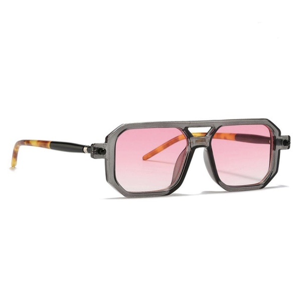 عینک مدل 86582-Pnk