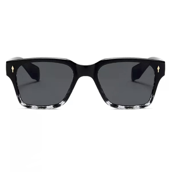 عینک آفتابی مدل Ml-6012-Bleo