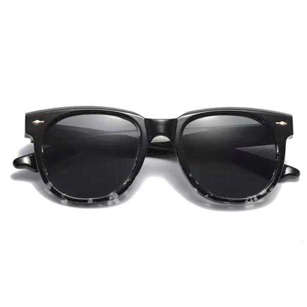 عینک آفتابی مدل Ml-6010-Bleo