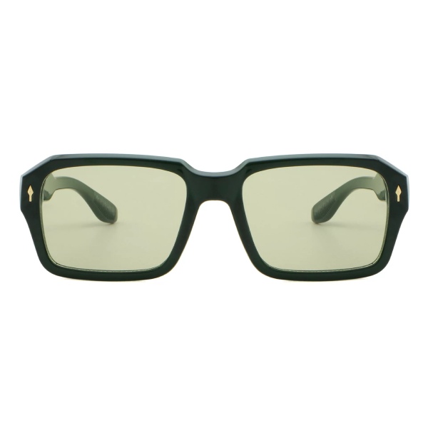 عینک شب مدل Ml-6029-Grn