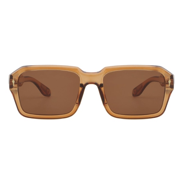 عینک آفتابی مدل Ml-6029-Nod