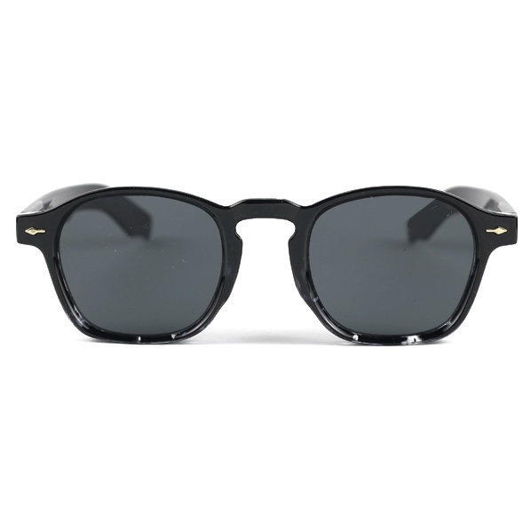 عینک آفتابی مدل Ml-6013-Bleo