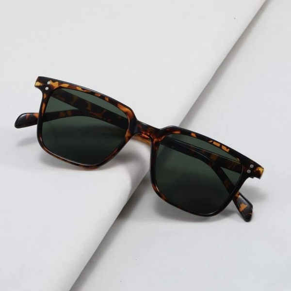 عینک آفتابی مدل Z-3246-Gleo