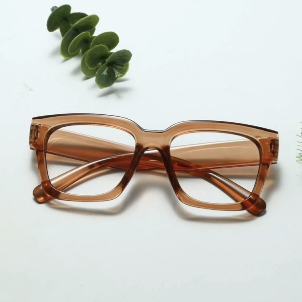 عینک شب مدل Crec-Nod2